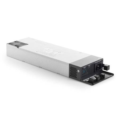 Cisco MA-PWR-1025WAC network switch component Power supply - Image 1
