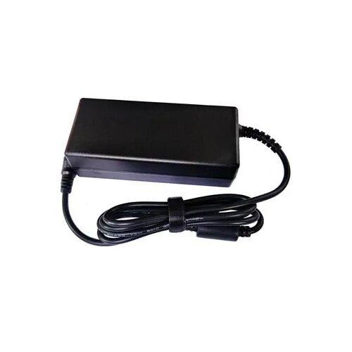 Cisco GA-PWR-50WAC power adapter/inverter Indoor 50 W Black - Image 1