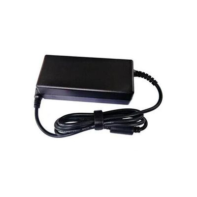 Cisco GA-PWR-50WAC power adapter/inverter Indoor 50 W Black