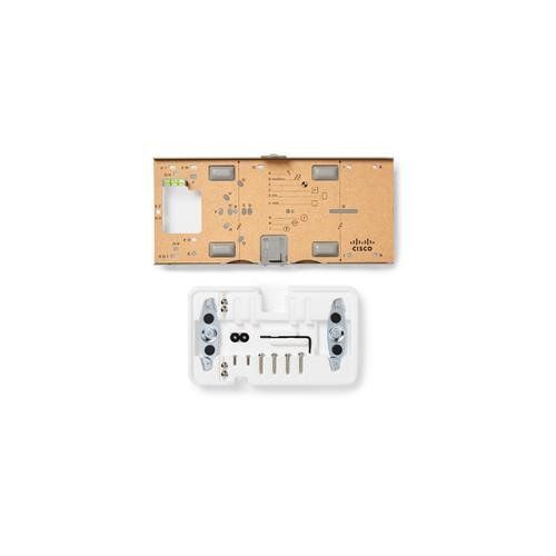 Cisco MA-MNT-MR-17 wireless access point accessory WLAN access point m - Image 1