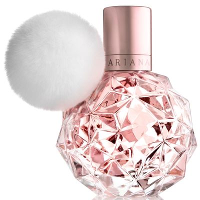 Ariana Grande Ari Eau de Parfum 100ml