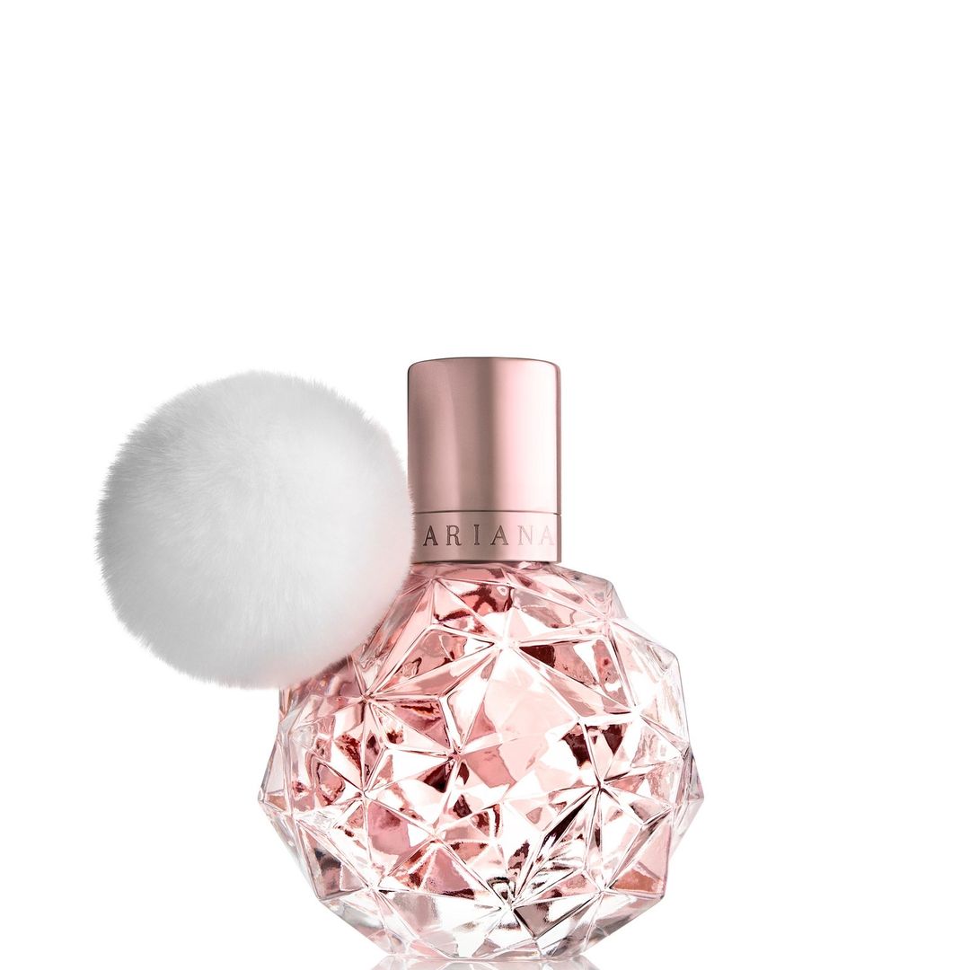 Ariana Grande Ari Eau de Parfum 30ml - Image 1