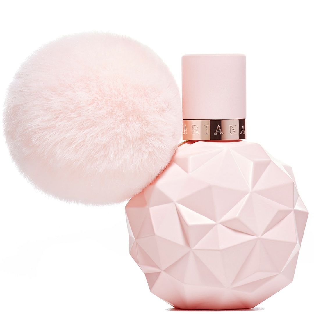 Ariana Grande Sweet Like Candy Eau de Parfum 100ml - Image 1