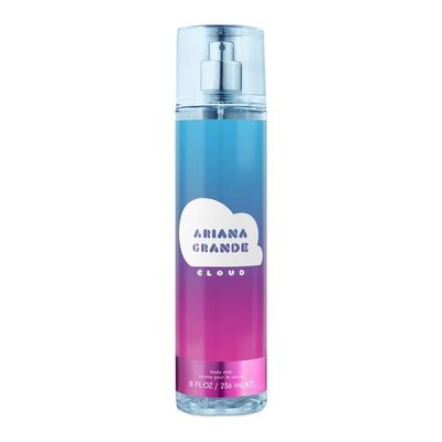 Ariana Grande Cloud Body Mist 236ml - Thumbnail 2