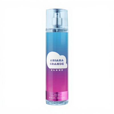 Ariana Grande Cloud Body Mist 236ml