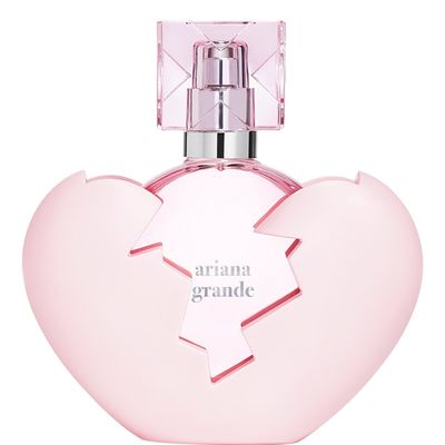 Ariana Grande Thank U, Next Eau de Parfum 100ml - Thumbnail 2