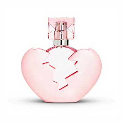 Ariana Grande Thank U, Next Eau de Parfum 100ml