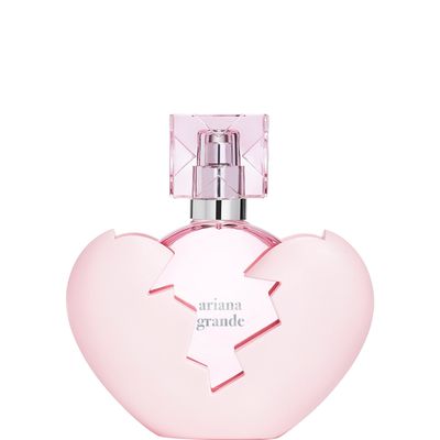 Ariana Grande Thank U, Next Eau de Parfum 50ml