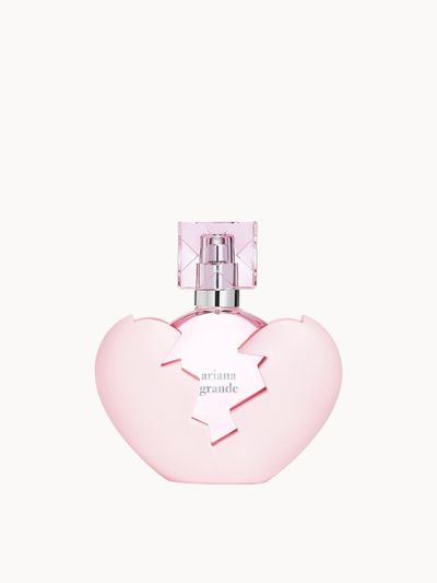 Ariana Grande Thank U Next Eau de Parfum Spray 30ml
