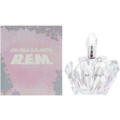 Ariana Grande R.E.M Eau de Parfum 100ml - Thumbnail 2