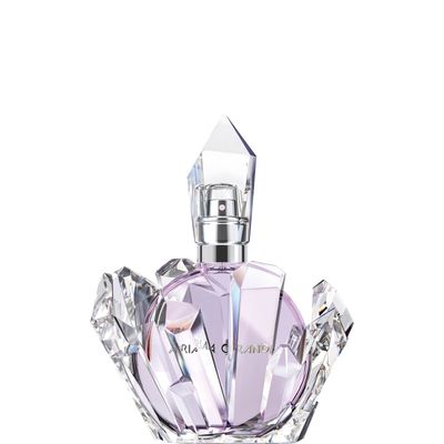 Ariana Grande R.E.M. Eau De Parfum 50ml - Pink