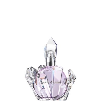 Ariana Grande R.E.M. Eau de Parfum Spray 30ml