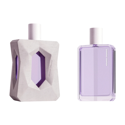 Ariana Grande God Is A Woman Eau de Parfum 100ml - Thumbnail 2