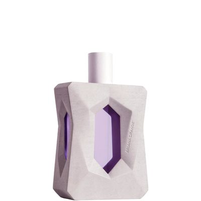 Ariana Grande God Is A Woman Eau de Parfum 50ml - Thumbnail 2