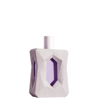 Ariana Grande God Is A Woman Eau de Parfum 30ml - Thumbnail 2