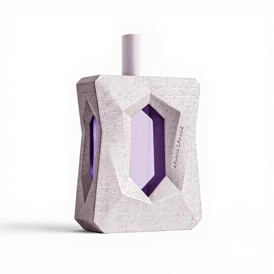 Ariana Grande God Is A Woman Eau de Parfum 30ml