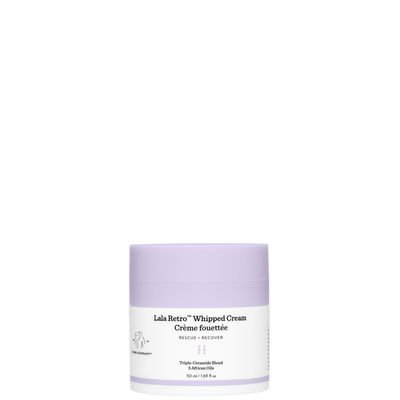 Drunk Elephant Lala Retro Ceramide Moisturiser 50ml