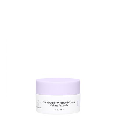 Drunk Elephant Lala Retro Ceramide Moisturiser 15ml
