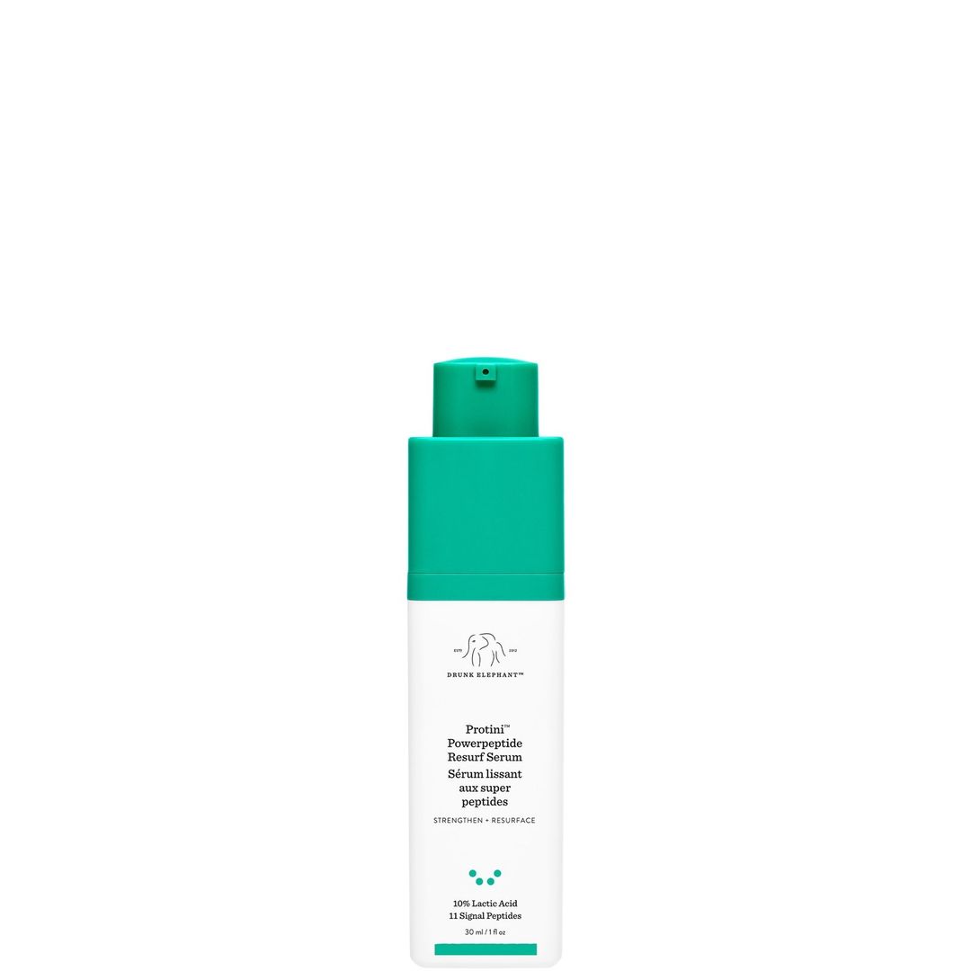 Drunk Elephant Protini™Peptide Resurfacing Serum 30ml - Image 1