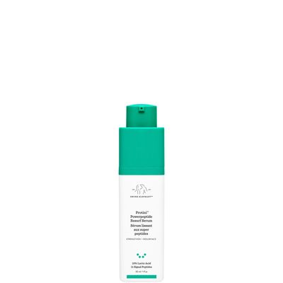 Drunk Elephant Protini™Peptide Resurfacing Serum 30ml