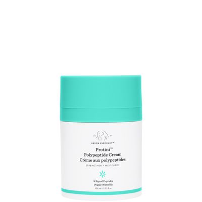 Drunk Elephant Protini Polypeptide Moisturiser 100ml