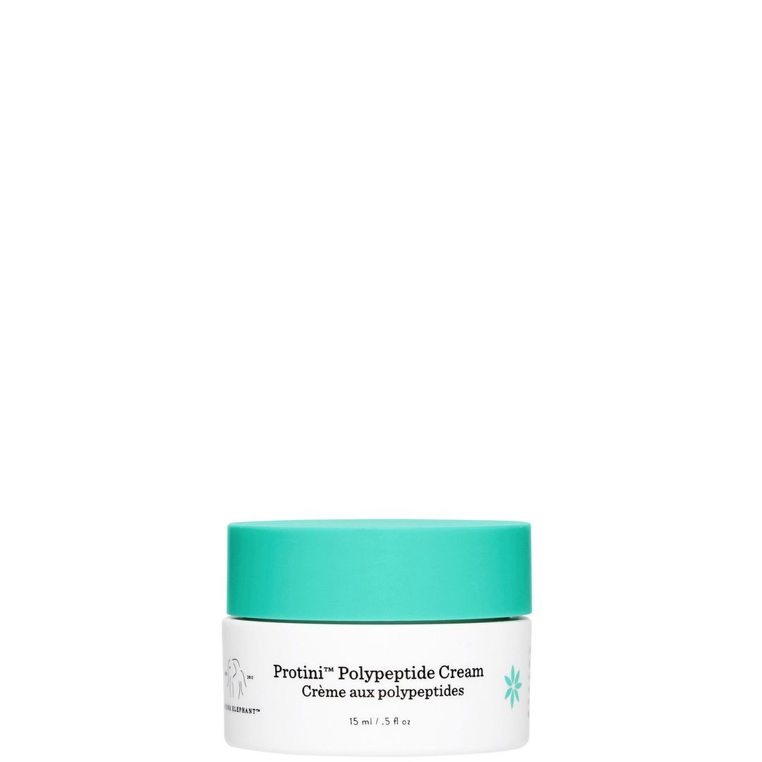 Drunk Elephant Protini Polypeptide Cream Midi 15ml - Image 1