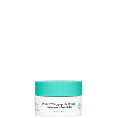 Drunk Elephant Protini Polypeptide Cream Midi 15ml