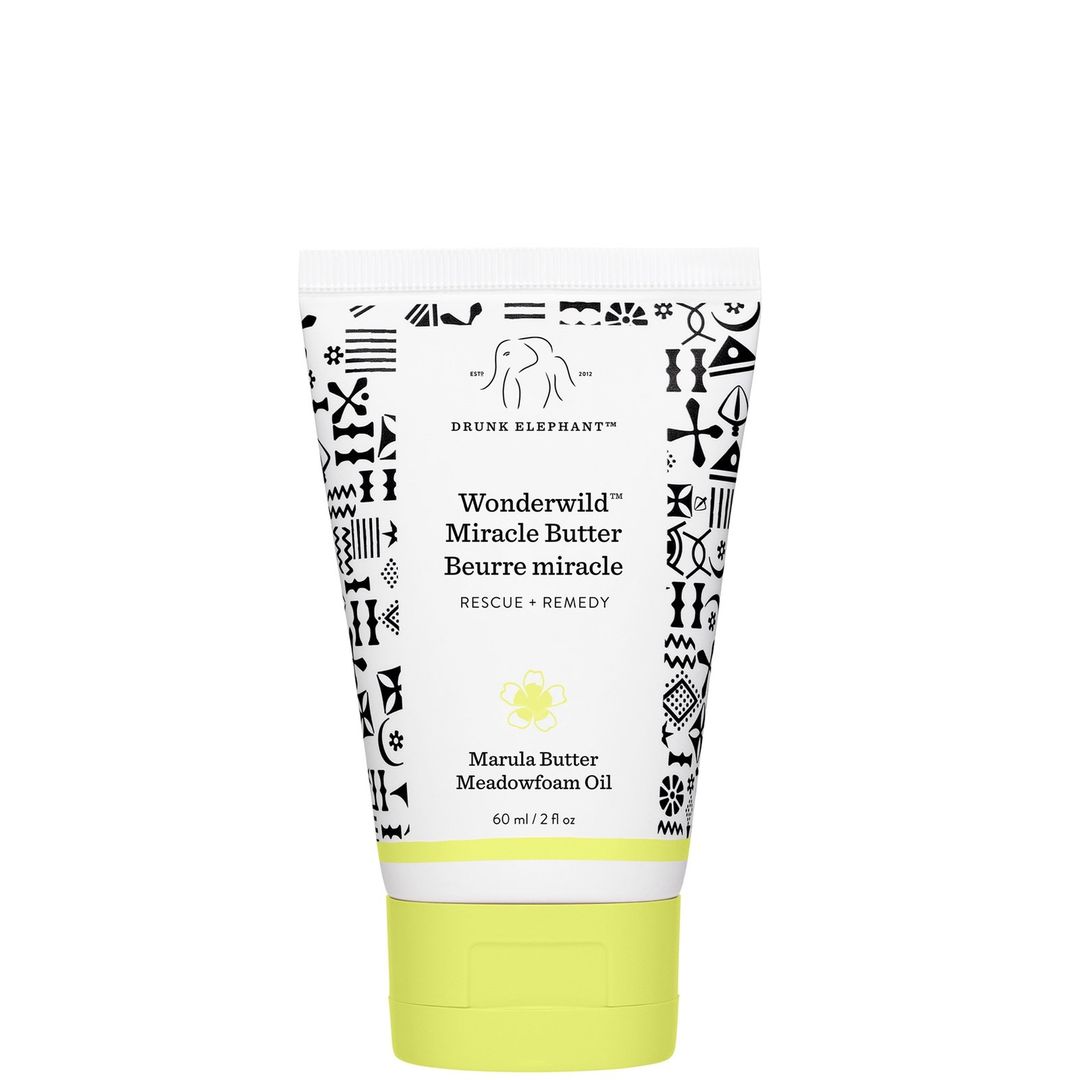 Drunk Elephant Reparative Nutrient Miracle Butter 60ml - Image 1