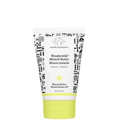 Drunk Elephant Reparative Nutrient Miracle Butter 60ml
