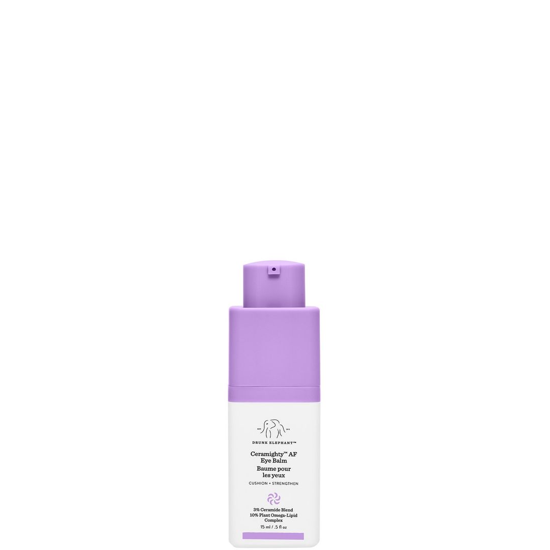 Drunk Elephant Ceramide Eye Cream 15ml - Image 1