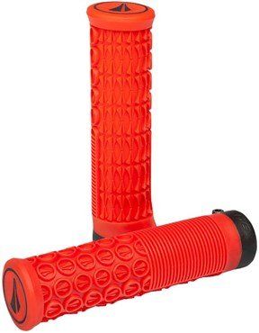 SDG Thrice Lock-On Grips - Image 1
