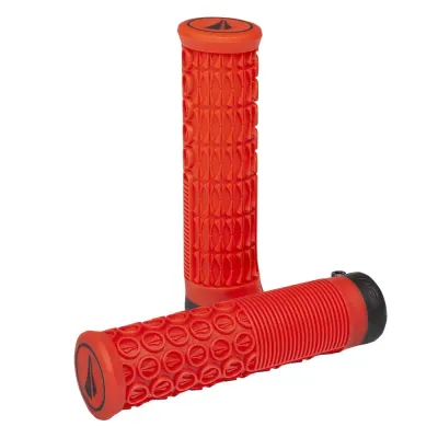 SDG Thrice Lock-On Grips - Thumbnail 2