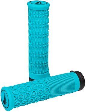 SDG Thrice Lock-On Grips