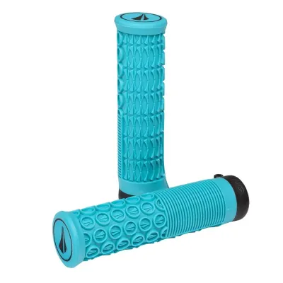 SDG Thrice Lock-On Grips - Thumbnail 2