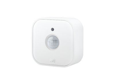 Eve 10EBY9951 motion detector Wireless Wall - Image 1