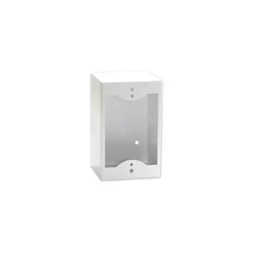 Radio Design Labs SMB-1W remote control accessory - Image 1