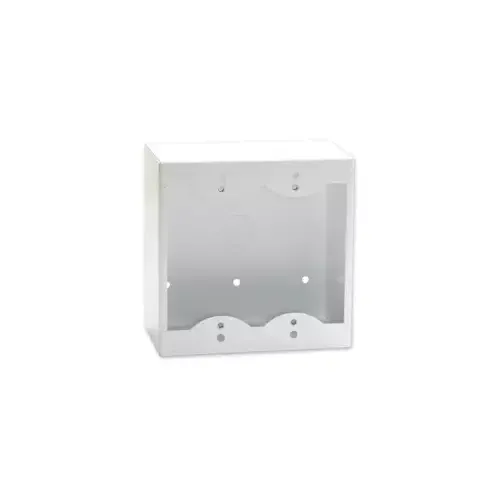 Radio Design Labs SMB-2W remote control accessory - Image 1