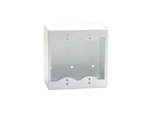 Radio Design Labs SMB-2W remote control accessory - Thumbnail 2
