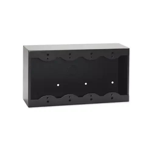Radio Design Labs SMB-4B remote control accessory - Image 1