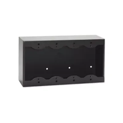 Radio Design Labs SMB-4B remote control accessory