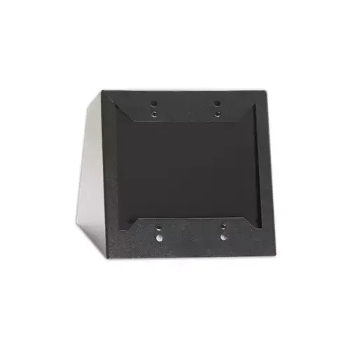 Radio Design Labs DC-2B remote control accessory - Image 1