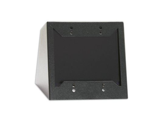 Radio Design Labs DC-2B remote control accessory - Thumbnail 2
