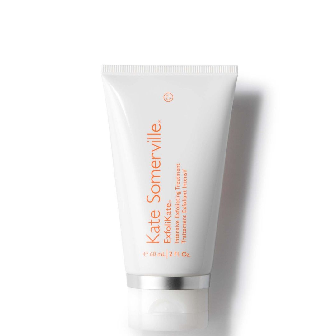 Kate Somerville ExfoliKate Intensive Exfoliating Treatment 60ml - Image 1