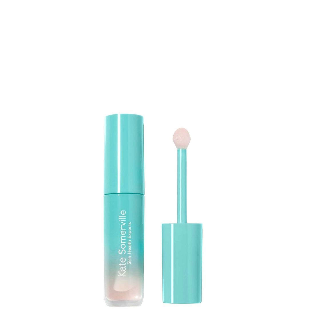 Kate Somerville HydraKate Pro-Collagen Lip Oil Elixir 7ml - Image 1