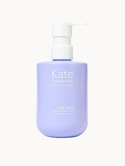 Kate Somerville Goat Milk Soothing Body Lotion 225ml