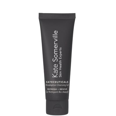 Kate Somerville KateCeuticals BioAdaptive Cleansing Gel 120ml