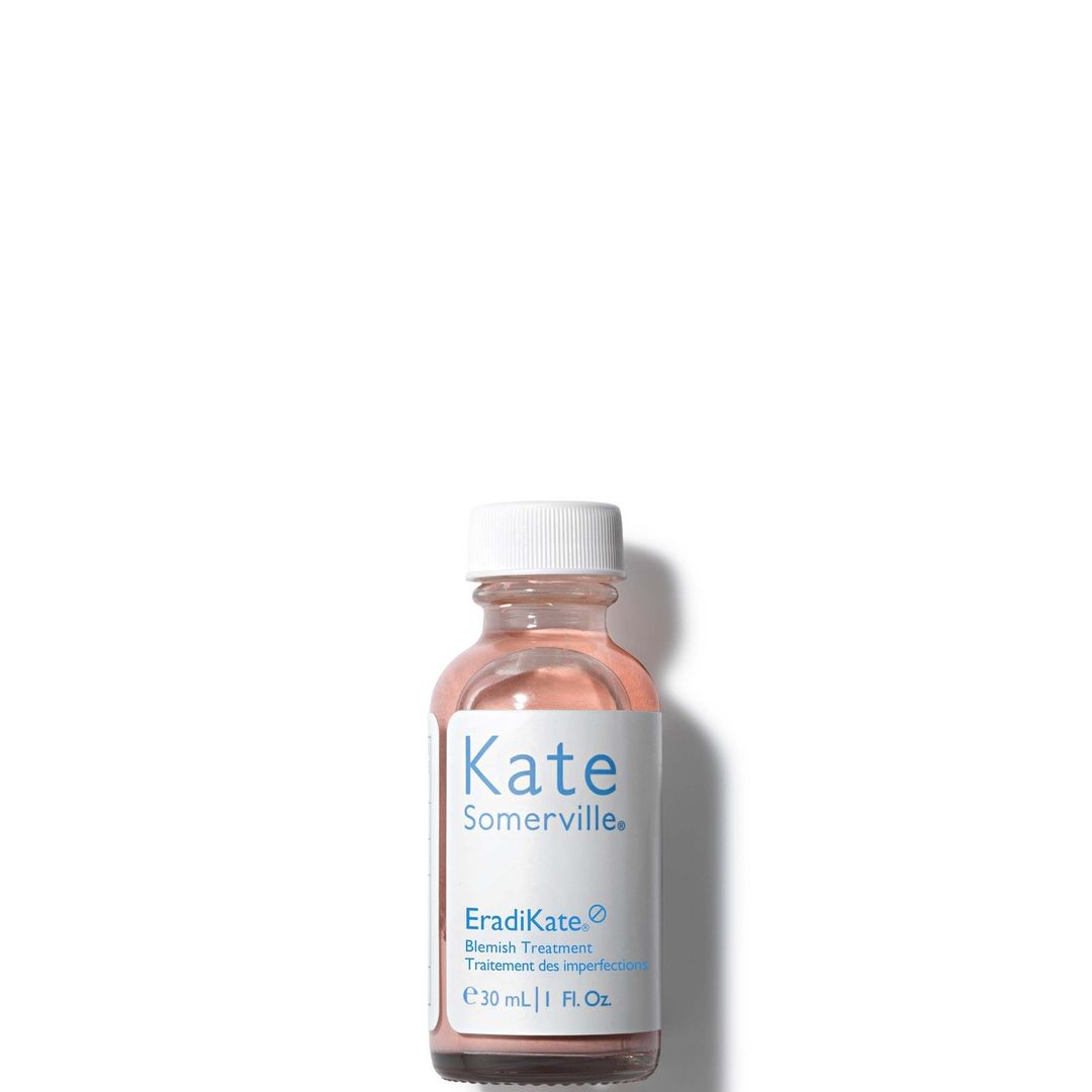 Kate Somerville EradiKate Blemish Treatment 30ml - Image 1