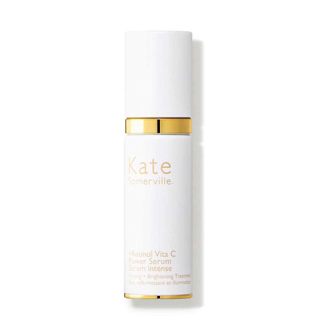 Kate Somerville +Retinol Vita C Power Serum 30ml - Image 1