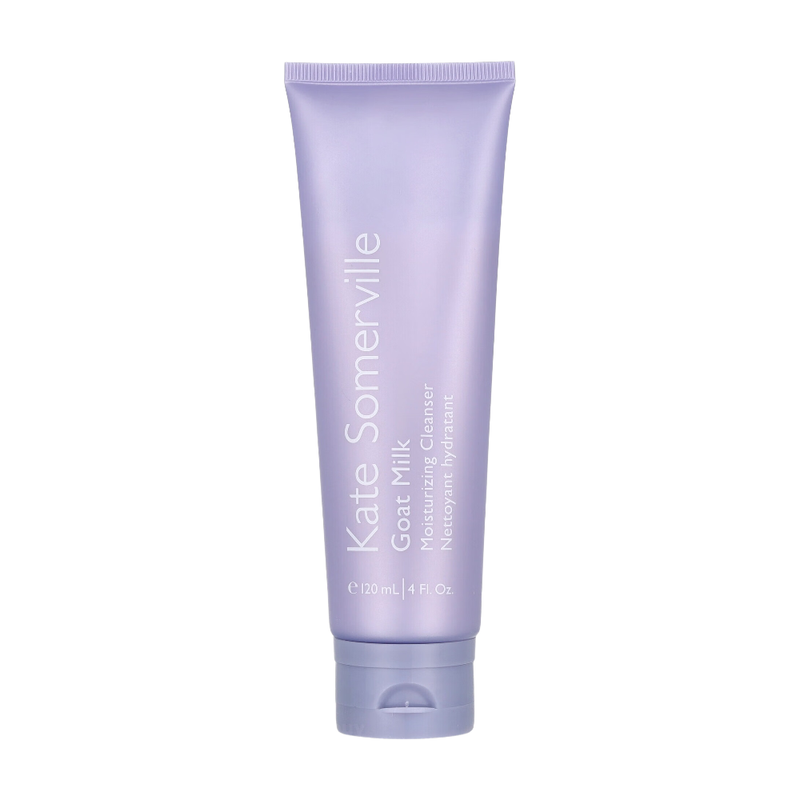 Kate Somerville Goat Milk Cleanser 120 ml - Image 1