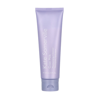 Kate Somerville Goat Milk Cleanser 120 ml